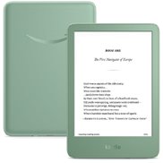 Amazon KINDLE TABLET 11TH