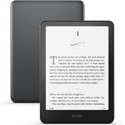 Amazon KINDLE 12TH GENERATION
