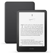 Amazon KINDLE PAPERWHITE 7 128GB WiFi 4GB