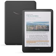 Amazon KINDLE COLORSOFT TABLET 16GB