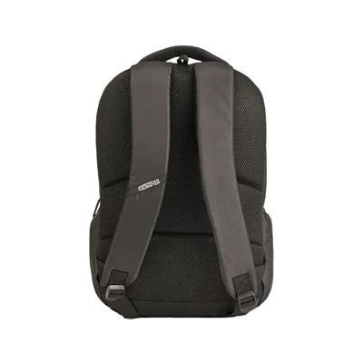 branded laptop backpack for men hk Business Men, Slim & Expandable Backpack for 17 Inch Red-Pink day use as a Color:Cannon Quilted Backpack Black Faux