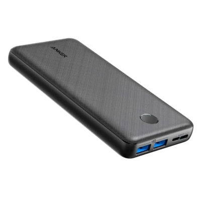 スマホアクセサリー Kaedear KDR-B812 Anker PowerBank20000mAh Kaedear KDR-B812 Anker PowerBank20000mAh Amazon.com: ANKER