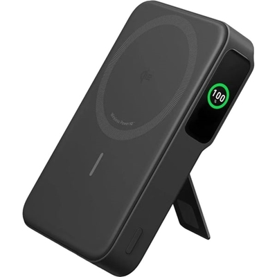 Buy Anker 633 MagGo Magnetic Power Bank 10000mAh (A1654H11