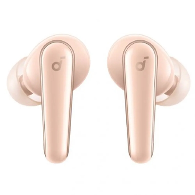 Buy Anker Soundcore Liberty 5 Wireless Earbuds Pink | Eureka Kuwait