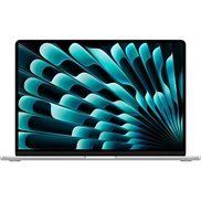 Apple MacBook Air M4 15.3 Inch 512GB SSD MC6J4AB/A