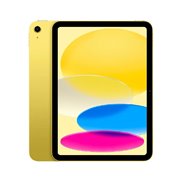 Apple iPad 11th Gen 128GB WiFi