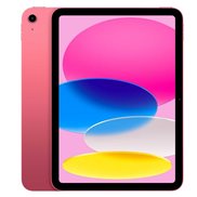Apple iPad 11 Inch A16 2025 256GB WiFi Pink