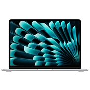 Apple MacBook Air 13 M4 512GB 24GB