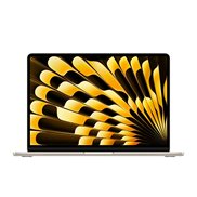 Apple MacBook Air M4 2025 13.6 Inch 512GB SSD MC6A4AB/A