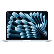 Apple MacBook Air 15 M4 256GB 16GB