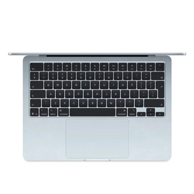 Buy Apple MacBook Air M4 2025 15.3