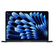 Apple MacBook Air 15 M4 512GB 24GB