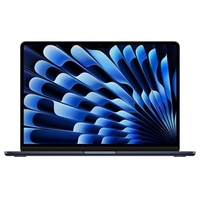 apple-air-15-m4-24-512-mn-
