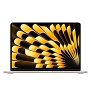 Apple MacBook Air 15 M4 512GB 24GB