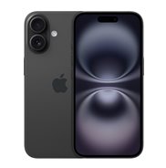Apple iPhone 16 128GB