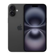 Apple iPhone 16 Plus 128GB