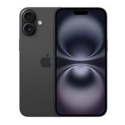 Apple iPhone 16 Plus 256GB