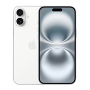 Apple iPhone 16 Plus 256GB