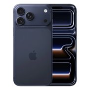Apple iPhone 17 Pro Max 1TB