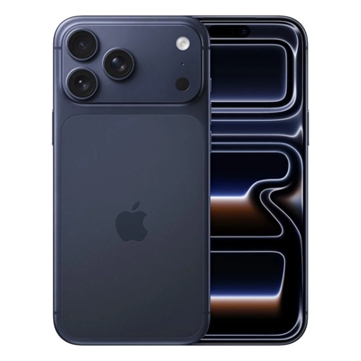 Apple iPhone 17 Pro Max 1TB