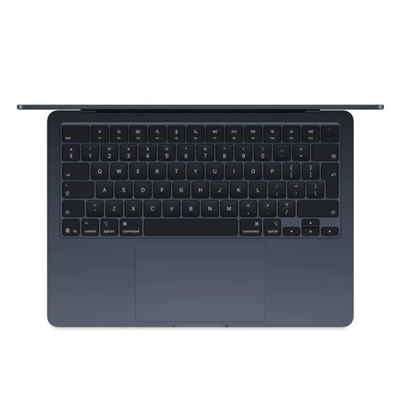Buy Apple MacBook Air 13.6