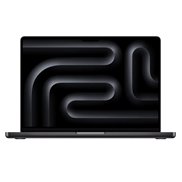 Apple MacBook Pro 14 M4 1TB 24GB