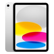 Apple iPad 11th Gen 128GB WiFi