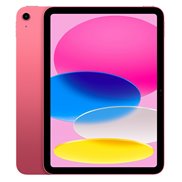Apple iPad 11 Inch A16 2025 128GB WiFi MD4E4LL Pink