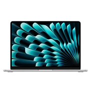 Apple MacBook Air 15 Inch 2026 M5 512GB 16GB MDV94AB/A