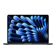 Apple MacBook Air 15 M5 1TB 16GB