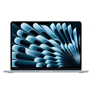 Apple MacBook Air 15 Inch 2026 M5 512GB 16GB MDVQ4AB/A