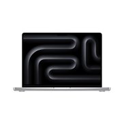 Apple MacBook Pro 14 M5 Pro 1TB 24GB