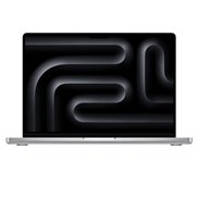 Apple MacBook Pro 14 M5 Pro 2TB 24GB