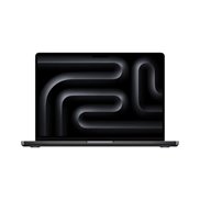 Apple MacBook Pro 14 M5 Pro 1TB 24GB
