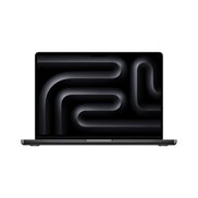 Apple MacBook Pro 16 M5 Pro 1TB 24GB