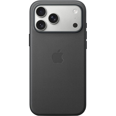 apple-mgf84zma-17pm--ip17pm-