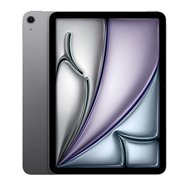 Apple iPad Air 11 128GB WiFi