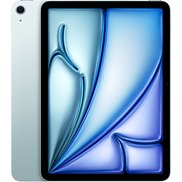 Apple iPad Air 11 128GB WiFi