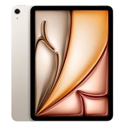 Apple iPad Air 11 128GB WiFi