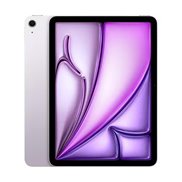 Apple iPad Air 11 Inch M4 128GB Wi-Fi MH344AB/A Purple