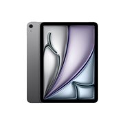 Apple iPad Air 11 Inch M4 256GB Wi-Fi MH354AB/A Space Grey
