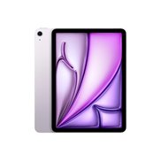 Apple iPad Air 11 Inch M4 256GB Wi-Fi MH394AB/A Purple