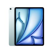 Apple iPad Air 13 Inch M4 128GB Wi-Fi MH5P4AB/A Blue