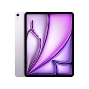 Apple iPad Air 13 Inch M4 128GB Wi-Fi MH5T4AB/A Purple