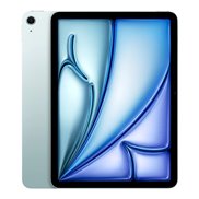 Apple iPad Air 11 Inch M4 2026 128GB 5G MH794AB/A Blue