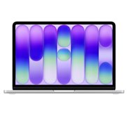 Apple MacBook Neo 13 Inch 2026 A18 Pro 512GB 8GB MHFC4AB/A