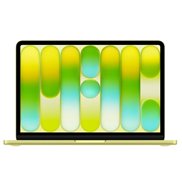 Apple MacBook Neo 13 Inch 2026 A18 Pro 512GB 8GB MHFE4AB/A
