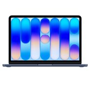 Apple MacBook Neo 13 Inch 2026 A18 Pro 256GB 8GB MHFF4AB/A
