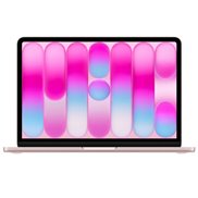 Apple MacBook Neo 13 A18 Pro 256GB 8GB
