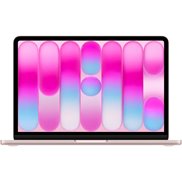 Apple MacBook Neo 13 A18 Pro 512GB 8GB